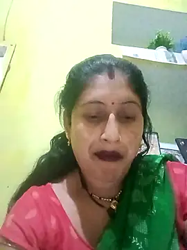 Rayal bhabi online show from 10-16-25, 03:53