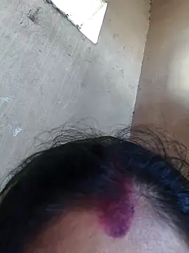 Rayal bhabi online show from 03-08-26, 02:04