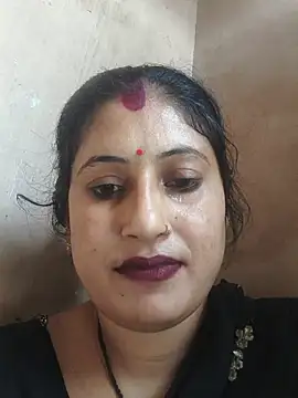 Rayal bhabi online show from 06-01-26, 05:34