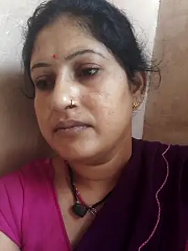 Rayal bhabi online show from 05-16-26, 01:48