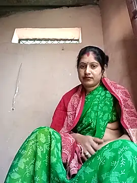 Rayal bhabi online show from 12-02-25, 02:01