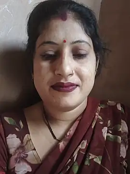 Rayal bhabi online show from 05-29-26, 12:27