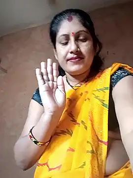 Rayal bhabi online show from 11-18-25, 05:33