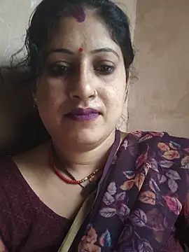 Rayal bhabi online show from 06-14-26, 12:07