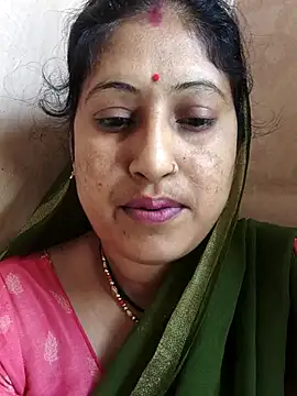 Rayal bhabi online show from 04-09-26, 03:52