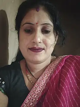 Rayal bhabi online show from 06-15-26, 02:39