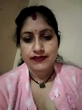 Snapshot of Rayal_bhabi chatting on 01-17-26, 12:48 Rayal bhabi online show from 01-17-26, 12:48