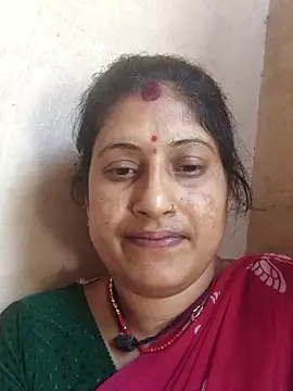 Rayal bhabi online show from 04-15-26, 10:10