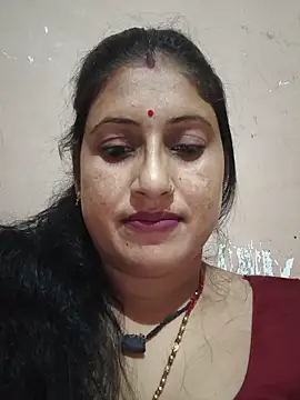 Rayal bhabi online show from 05-21-26, 05:54