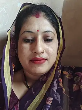 Rayal bhabi online show from 06-07-26, 12:38