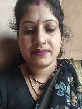 Rayal bhabi online show from 06-18-26, 12:31