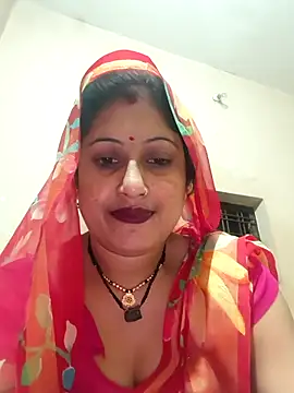 Rayal bhabi online show from 10-30-25, 01:09