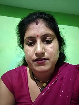 Snapshot of Rayal_bhabi chatting on 03-04-26, 01:41 Rayal bhabi online show from 03-04-26, 01:41