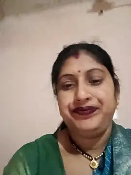 Rayal bhabi online show from 12-03-25, 05:01