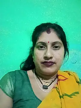 Rayal bhabi online show from 12-18-25, 03:49