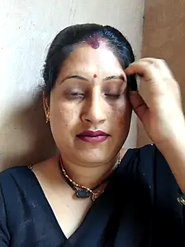 Rayal bhabi online show from 05-03-26, 11:47