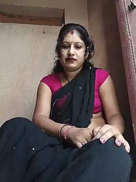 Rayal bhabi online show from 06-09-26, 12:44