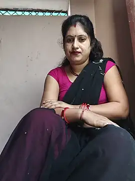 Rayal bhabi online show from 07-05-26, 12:48