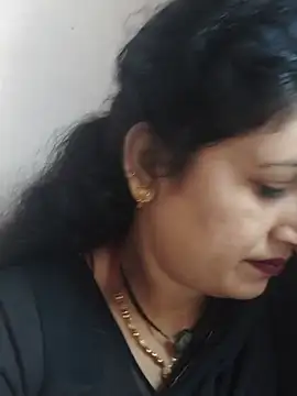 Rayal bhabi online show from 07-20-26, 01:46