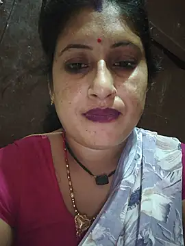 Rayal bhabi online show from 05-22-26, 05:55