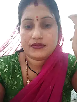 Rayal bhabi online show from 05-11-26, 01:34