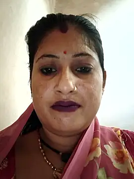 Rayal bhabi online show from 05-23-26, 11:09