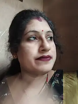 Rayal bhabi online show from 06-03-26, 12:11