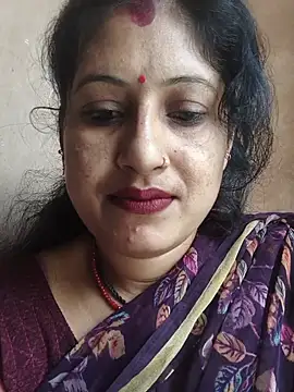 Rayal bhabi online show from 06-23-26, 12:41