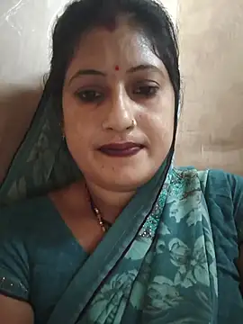 Rayal bhabi online show from 05-28-26, 12:51