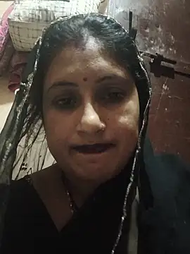 Rayal bhabi online show from 06-03-26, 03:17