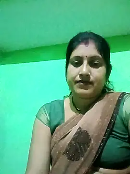 Rayal bhabi online show from 12-02-25, 04:52