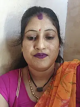 Rayal bhabi online show from 05-21-26, 05:49