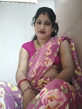 Rayal bhabi online show from 07-24-26, 12:50