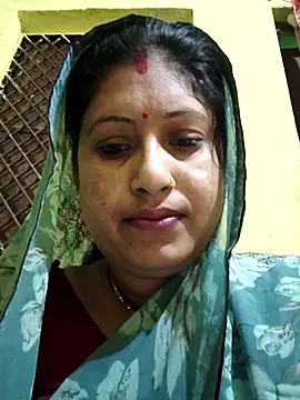 Rayal bhabi online show from 04-06-26, 02:07