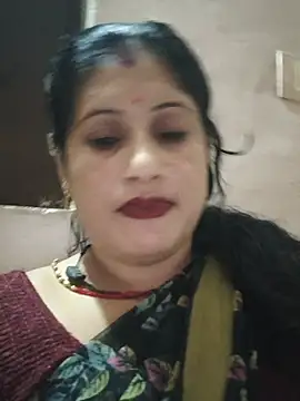 Rayal bhabi online show from 07-12-26, 05:25