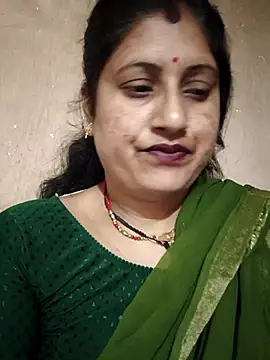 Rayal bhabi online show from 04-12-26, 03:26