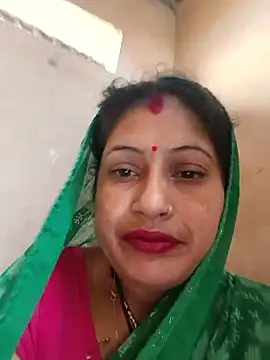 Rayal bhabi online show from 11-03-25, 01:55