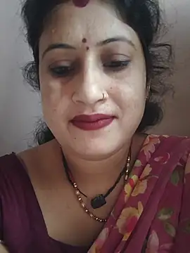 Rayal bhabi online show from 07-11-26, 12:33