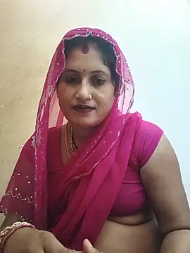 Rayal bhabi online show from 06-04-26, 03:44