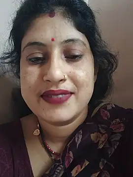 Rayal bhabi online show from 07-06-26, 12:50