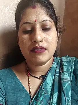 Rayal bhabi online show from 05-11-26, 12:45
