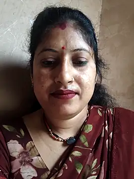 Rayal bhabi online show from 04-28-26, 12:31