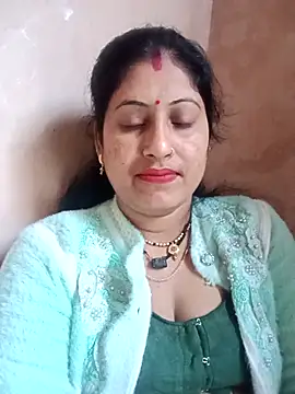 Rayal bhabi online show from 12-17-25, 01:54