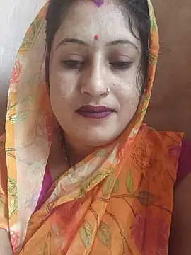 Rayal bhabi online show from 05-25-26, 01:38