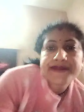 Snapshot of Rayal_bhabi chatting on 01-16-26, 01:53 Rayal bhabi online show from 01-16-26, 01:53