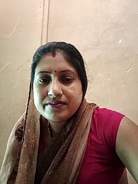 Snapshot of Rayal_bhabi chatting on 03-02-26, 09:49 Rayal bhabi online show from 03-02-26, 09:49