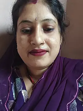 Rayal bhabi online show from 07-04-26, 12:39
