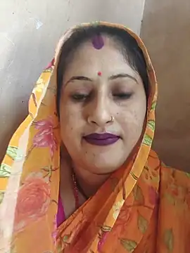 Rayal bhabi online show from 05-24-26, 03:17