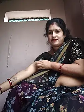 Rayal bhabi online show from 07-10-26, 12:10