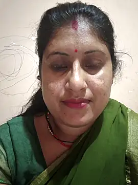 Rayal bhabi online show from 04-02-26, 04:35